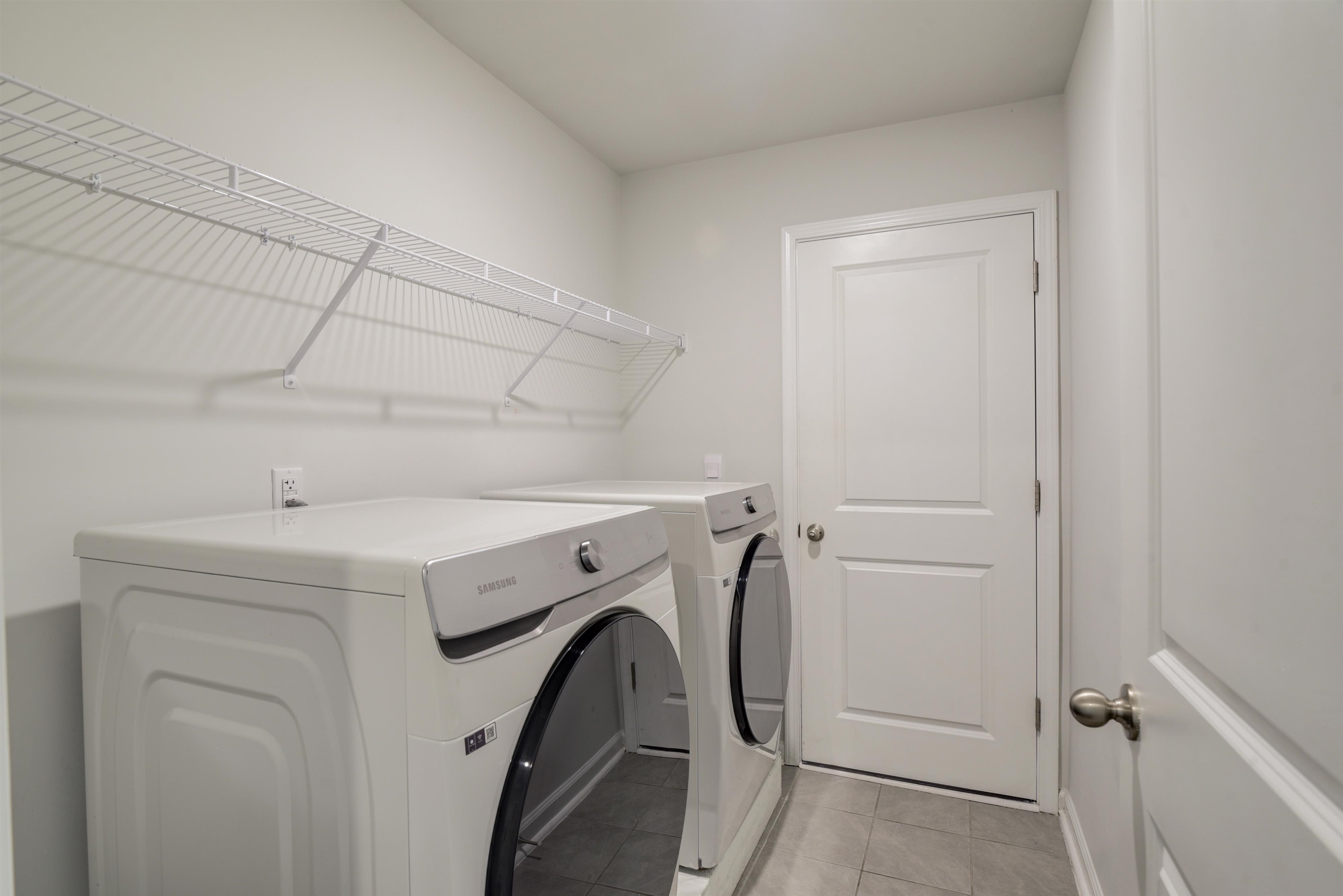 375 Logan Street Little River, SC 29566 - Photo 26 of 43