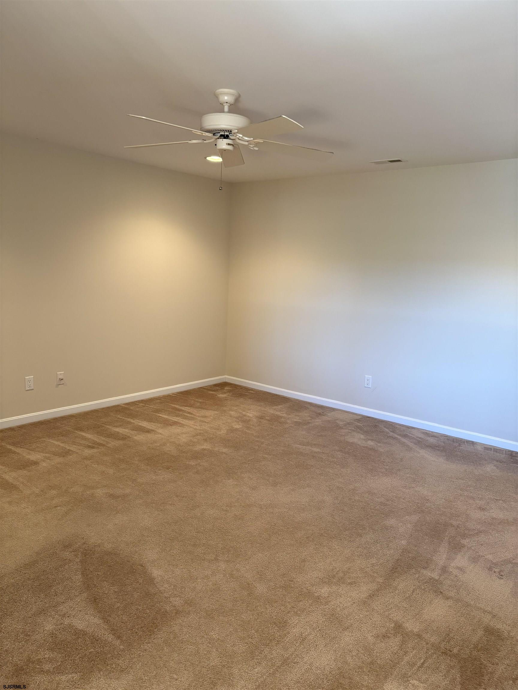 1731 South Shore Road, Unit 128 Marmora, NJ 08230 - Photo 17 of 21