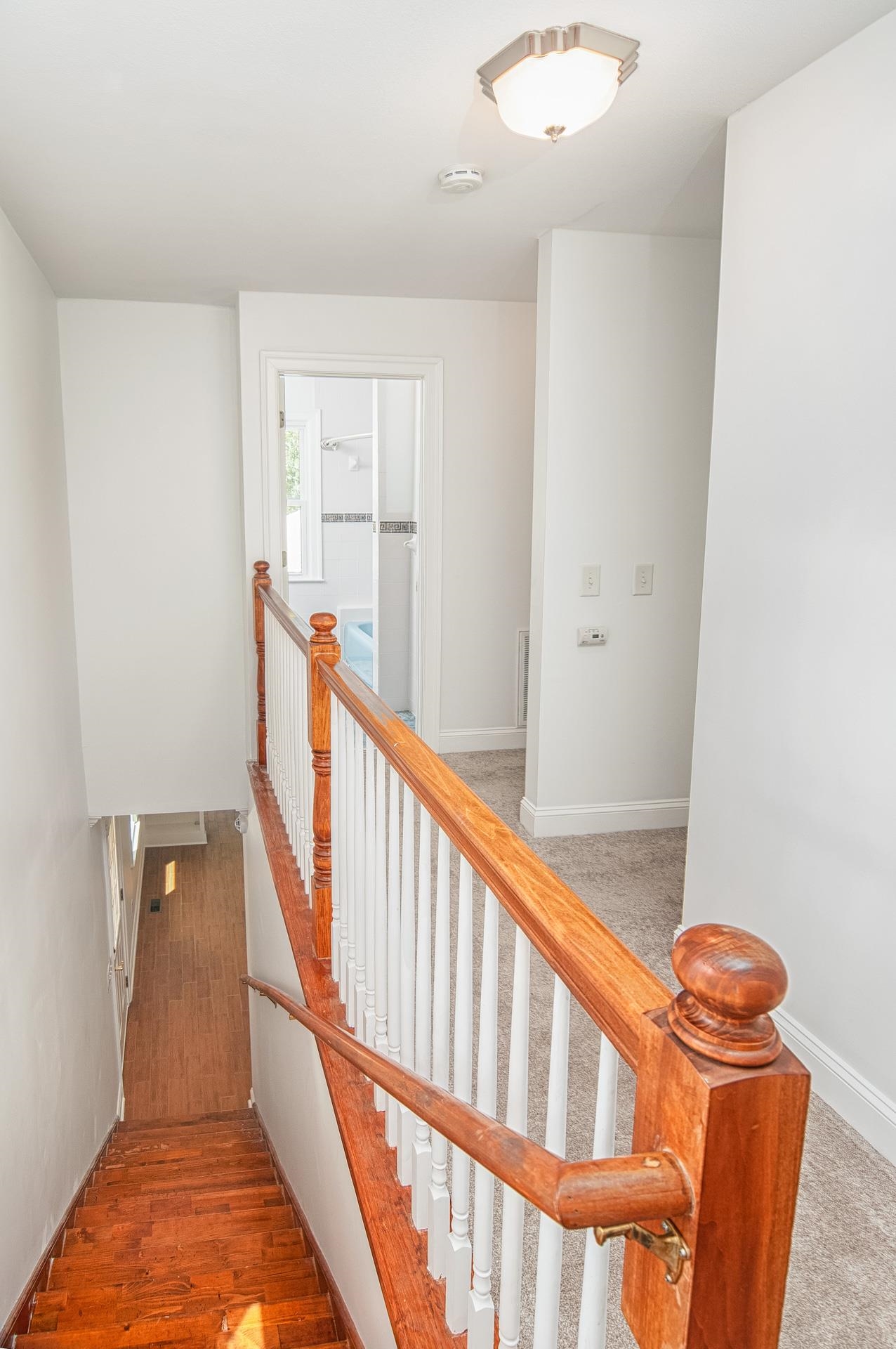 328 Queen Street Georgetown, SC 29440 - Photo 19 of 31 Gallery Image 19