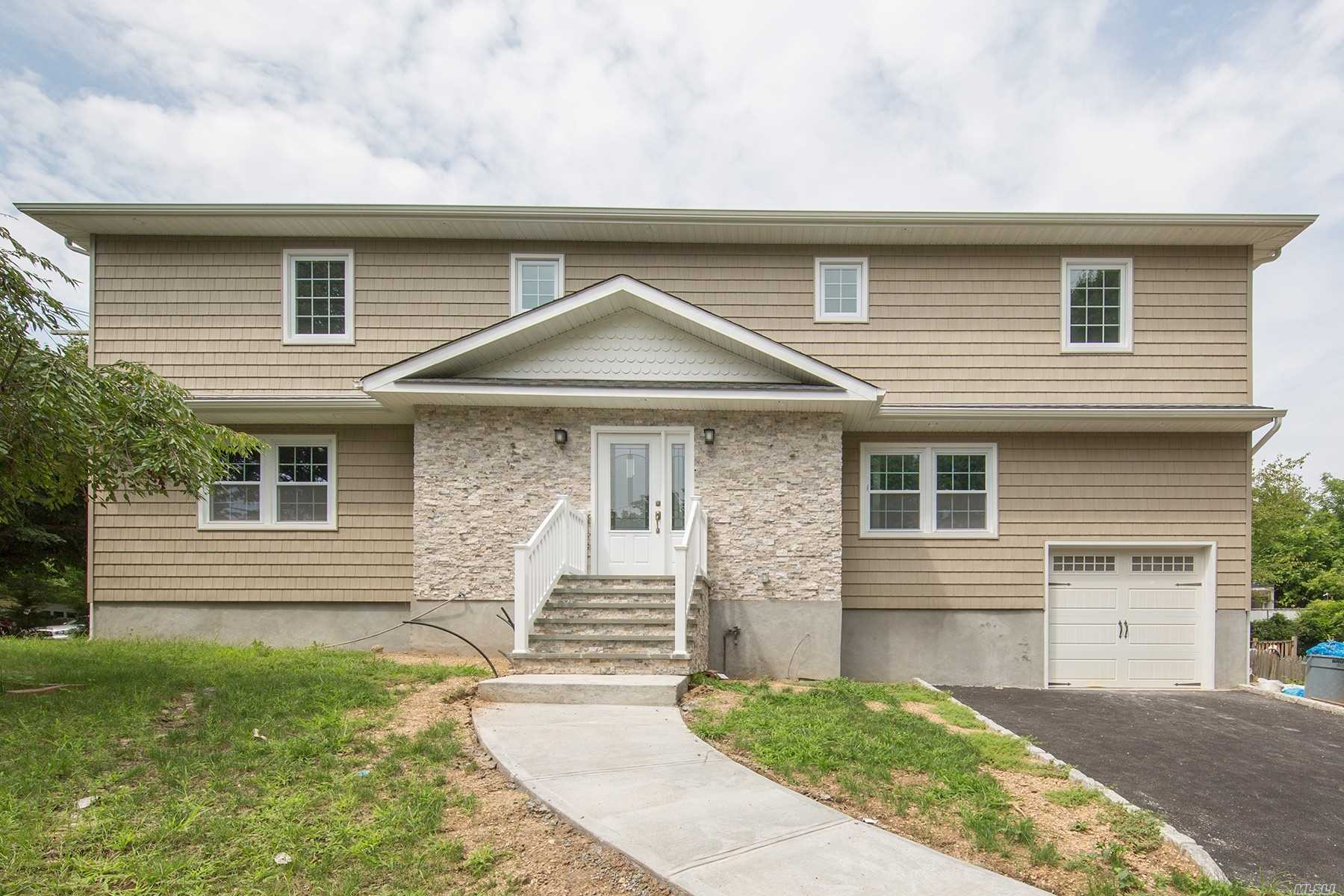 2871 Royle Street Bellmore, NY 11710 - Photo 1 of 1 Gallery Image 1