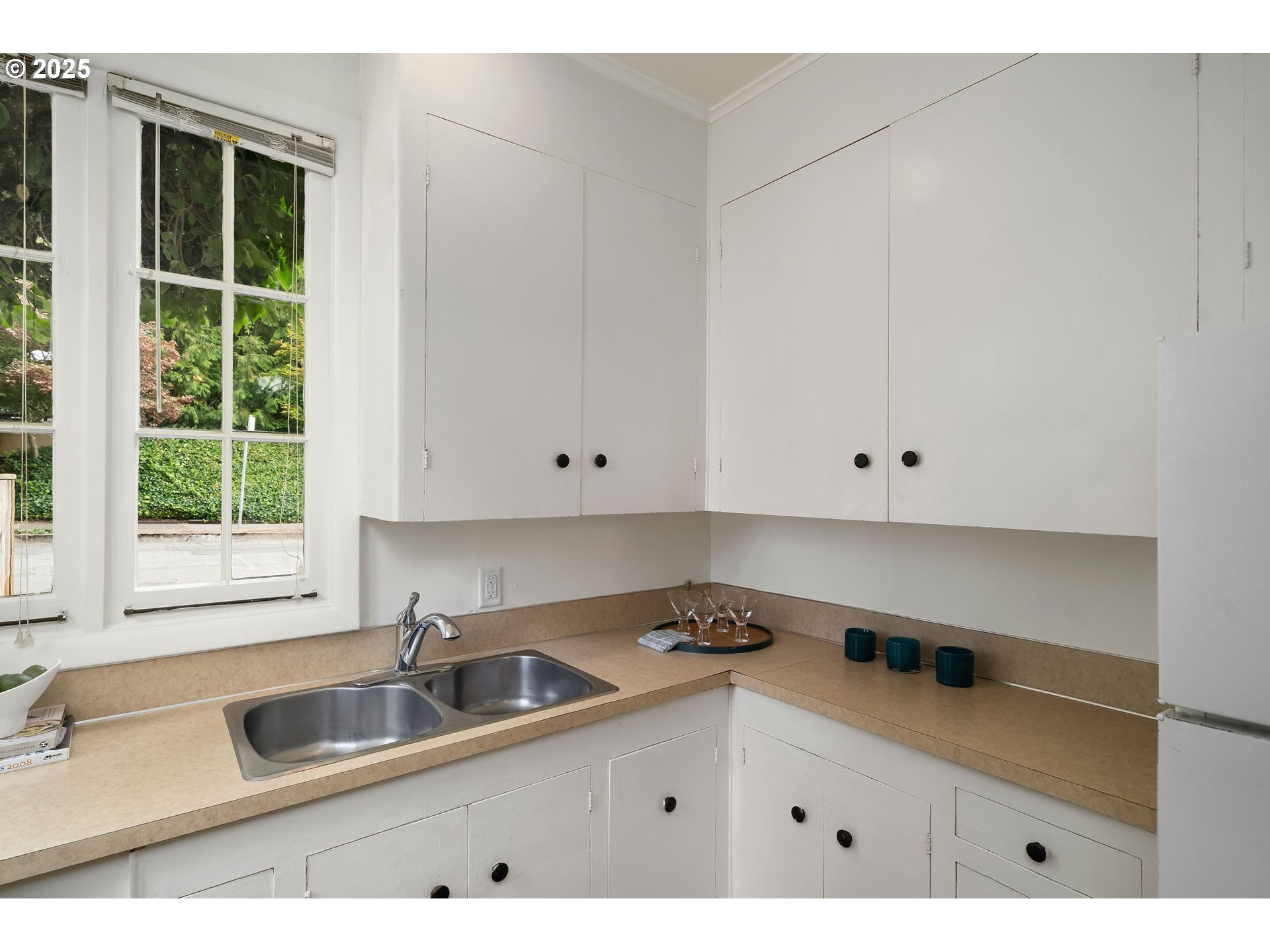 1524 Southwest Davenport Street Portland, OR 97201 - Photo 9 of 24 Gallery Image 9