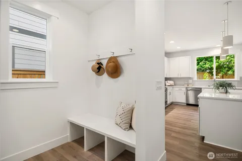 $1,229,800 | 10667 Southeast 170th Place, Renton, WA 98055