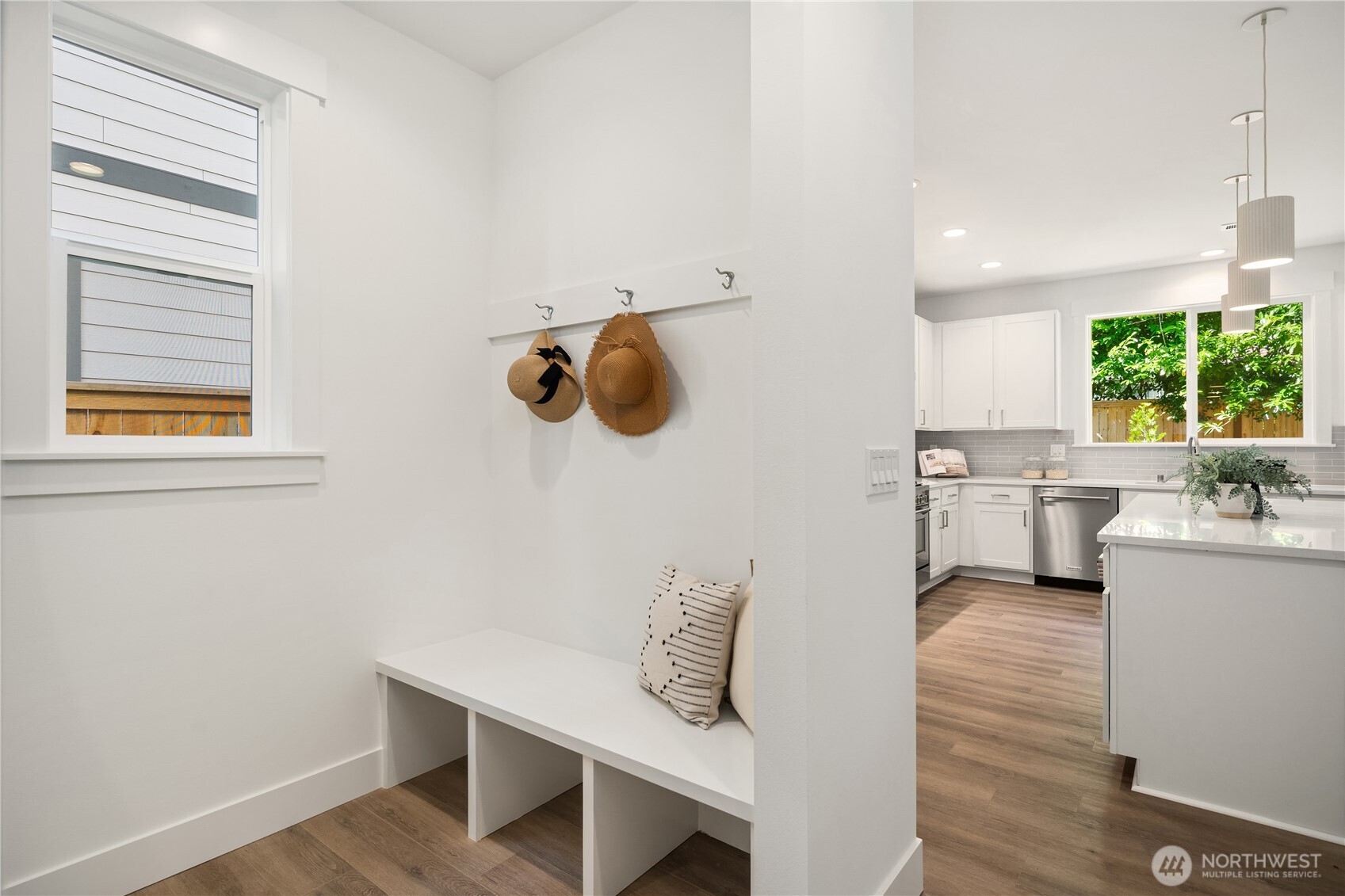 10667 Southeast 170th Place Renton, WA 98055 - Photo 27 of 32