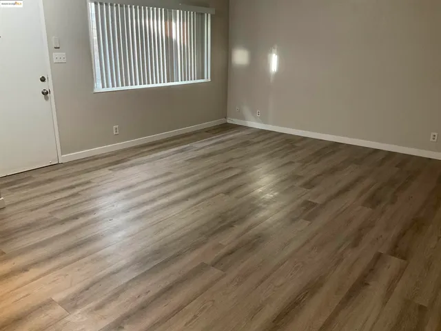 $2,895 | 1715 Magnolia Way, Antioch, CA 94509