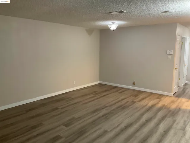 $2,895 | 1715 Magnolia Way, Antioch, CA 94509