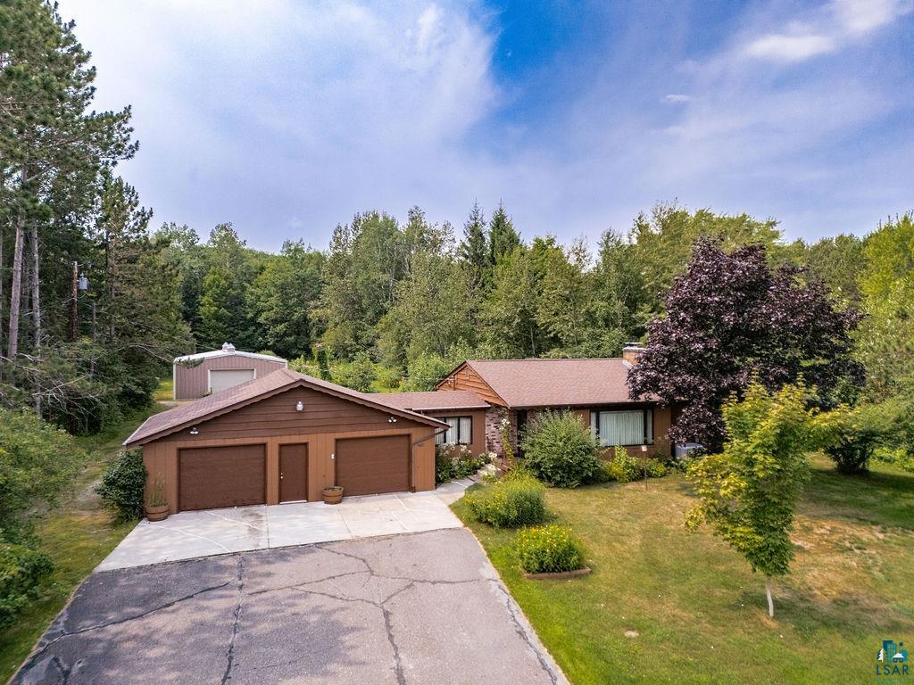 3731 Stebner Road Hermantown, MN 55811 - Photo 36 of 36 Gallery Image 36