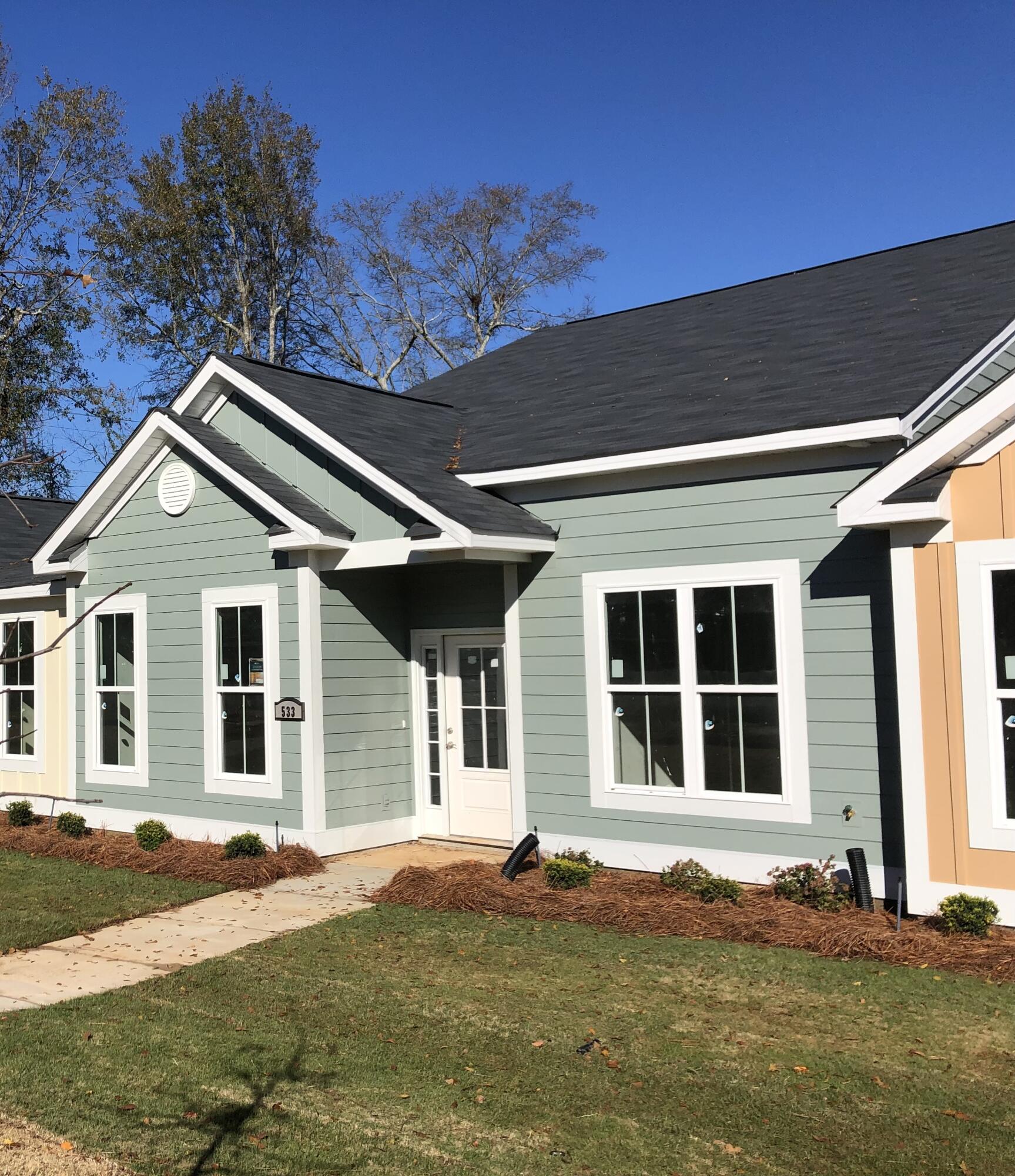 533 Asher Cove Aiken, SC 29803 - Photo 2 of 13