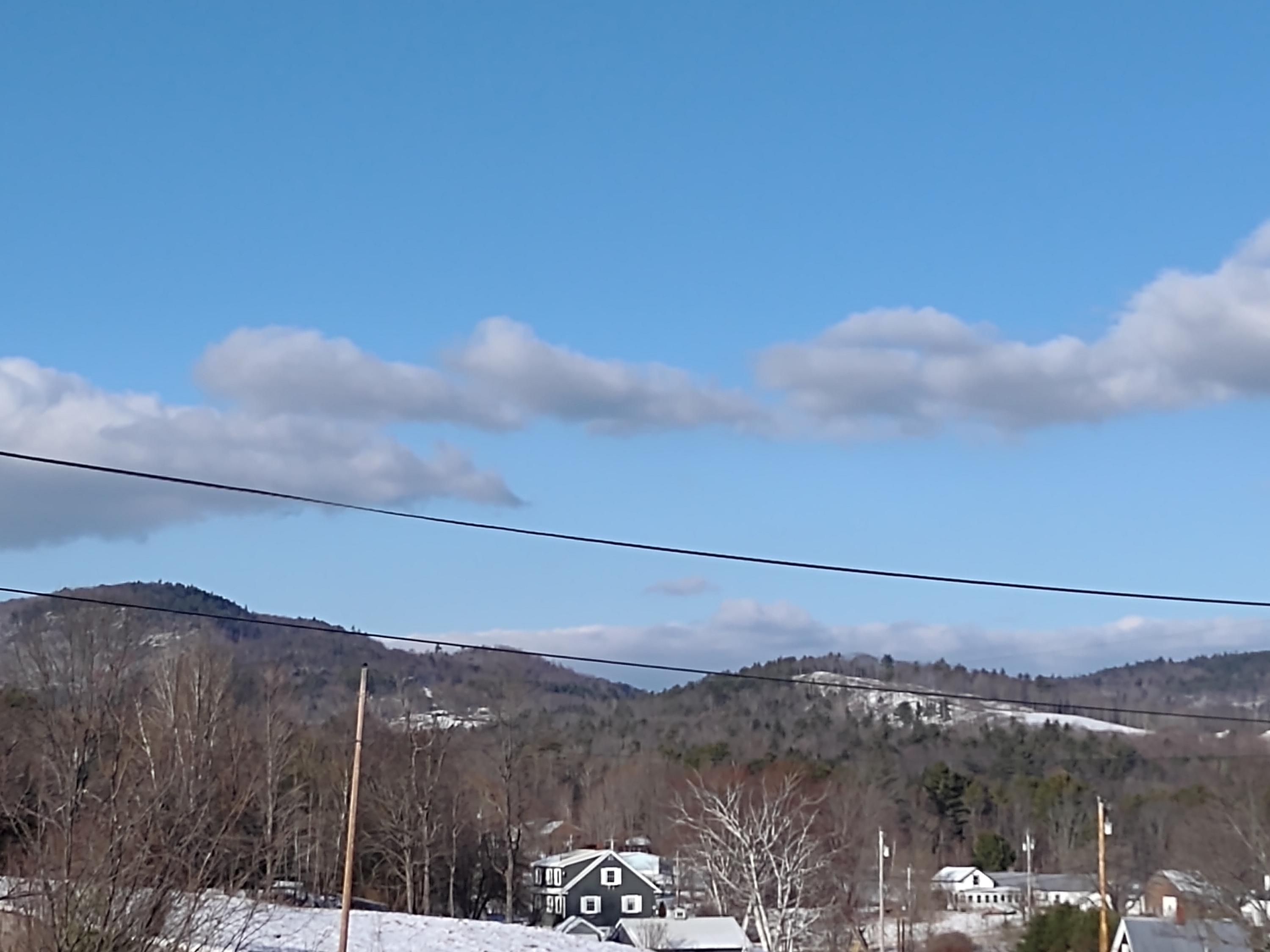 12 Don Hunt Road Norway, ME 04268 - Photo 5 of 30 rolling views