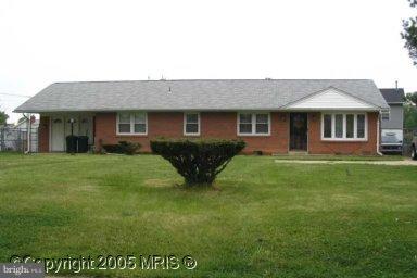 7229 Allentown Road Fort Washington, MD 20744 - Photo 1 of 1 Exterior (Main)