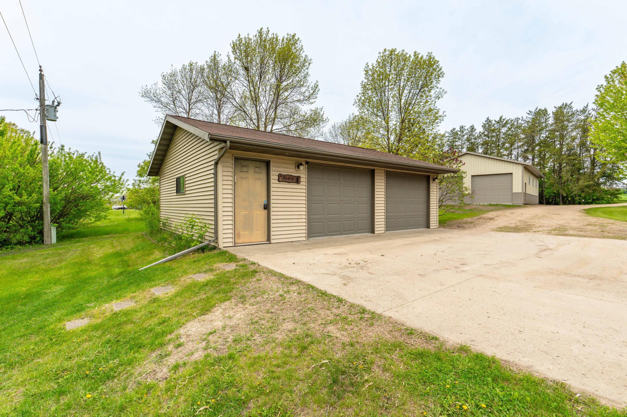 23716 West Silver Lake Road Battle Lake, MN 56515 - Photo 34 of 93