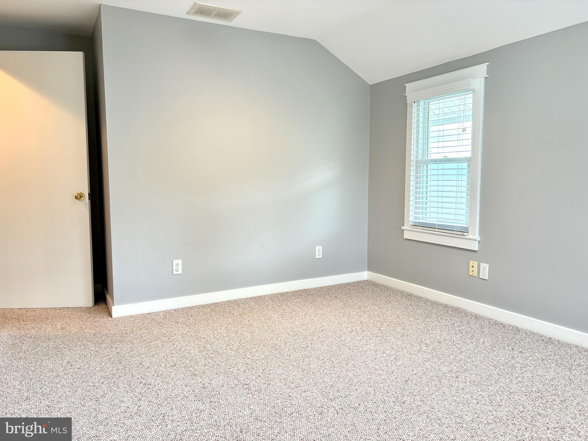 2513 Barrison Point Road Essex, MD 21221 - Photo 18 of 43