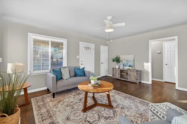 $299,999 | 539 El Camino Avenue, Sacramento, CA 95815