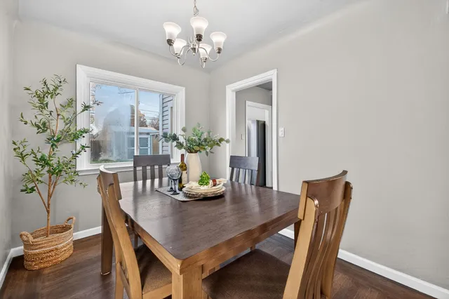 $299,999 | 539 El Camino Avenue, Sacramento, CA 95815