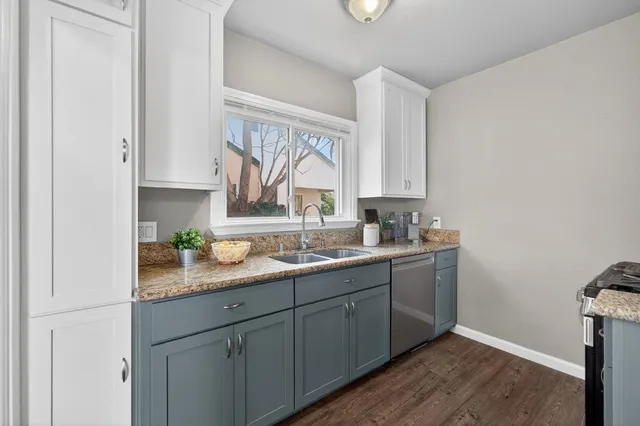 $299,999 | 539 El Camino Avenue, Sacramento, CA 95815