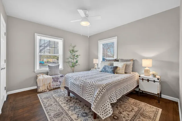 $299,999 | 539 El Camino Avenue, Sacramento, CA 95815