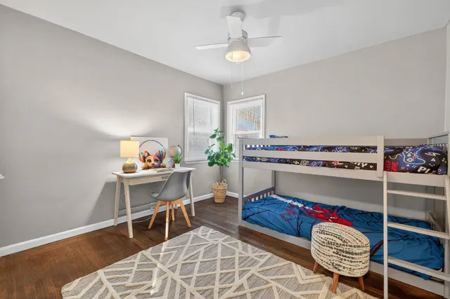 $299,999 | 539 El Camino Avenue, Sacramento, CA 95815