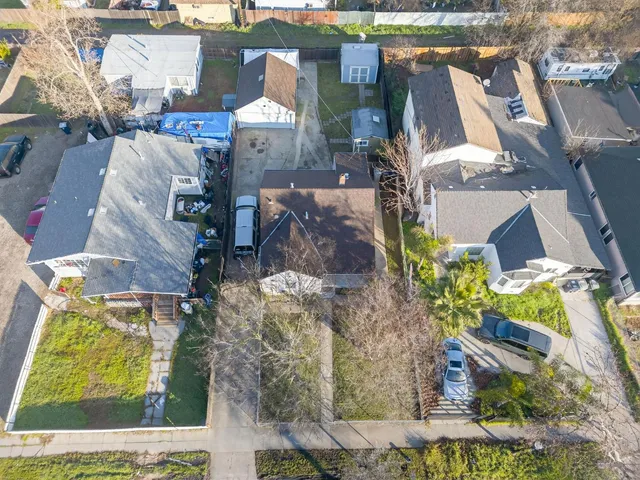 $299,999 | 539 El Camino Avenue, Sacramento, CA 95815