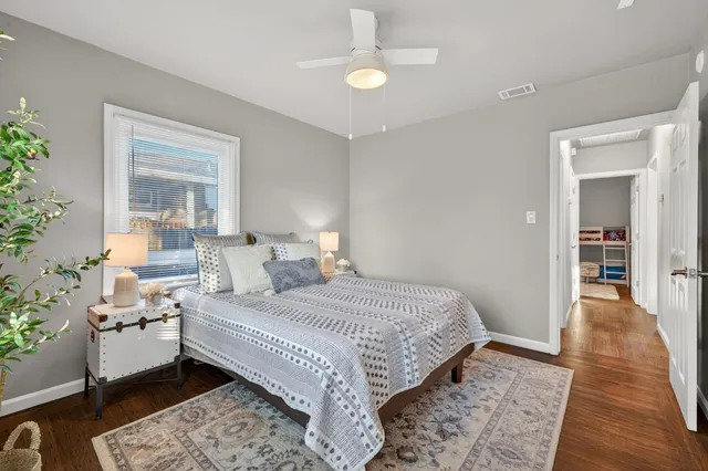 $299,999 | 539 El Camino Avenue, Sacramento, CA 95815