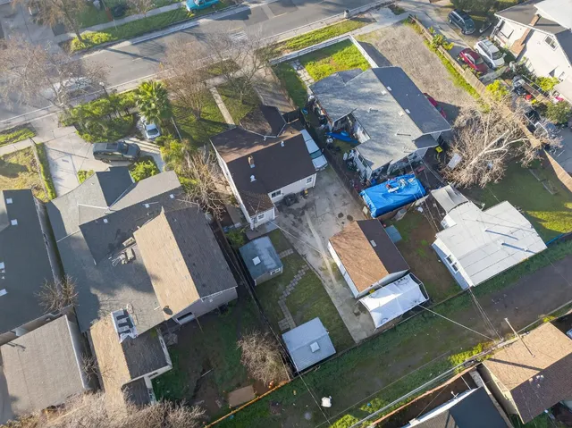 $299,999 | 539 El Camino Avenue, Sacramento, CA 95815