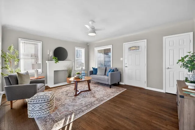 $299,999 | 539 El Camino Avenue, Sacramento, CA 95815