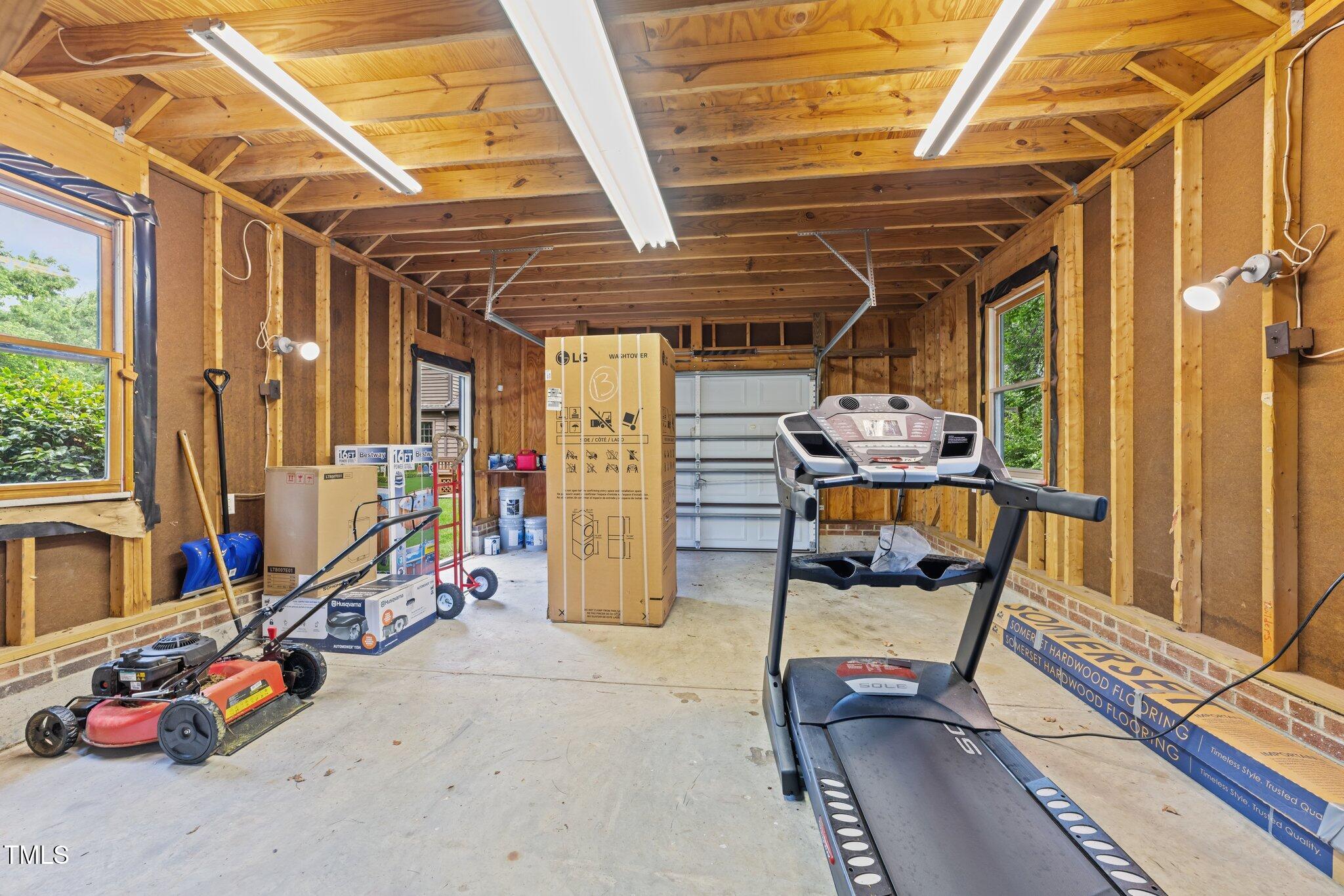 8509 Oneal Road Raleigh, NC 27613 - Photo 36 of 45 37-web-or-mls-3D5A2405