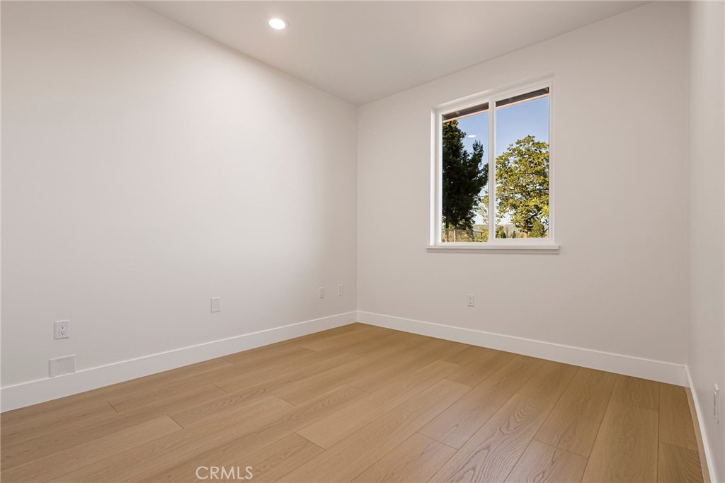 5421 Pentz Road Paradise, CA 95969 - Photo 28 of 49