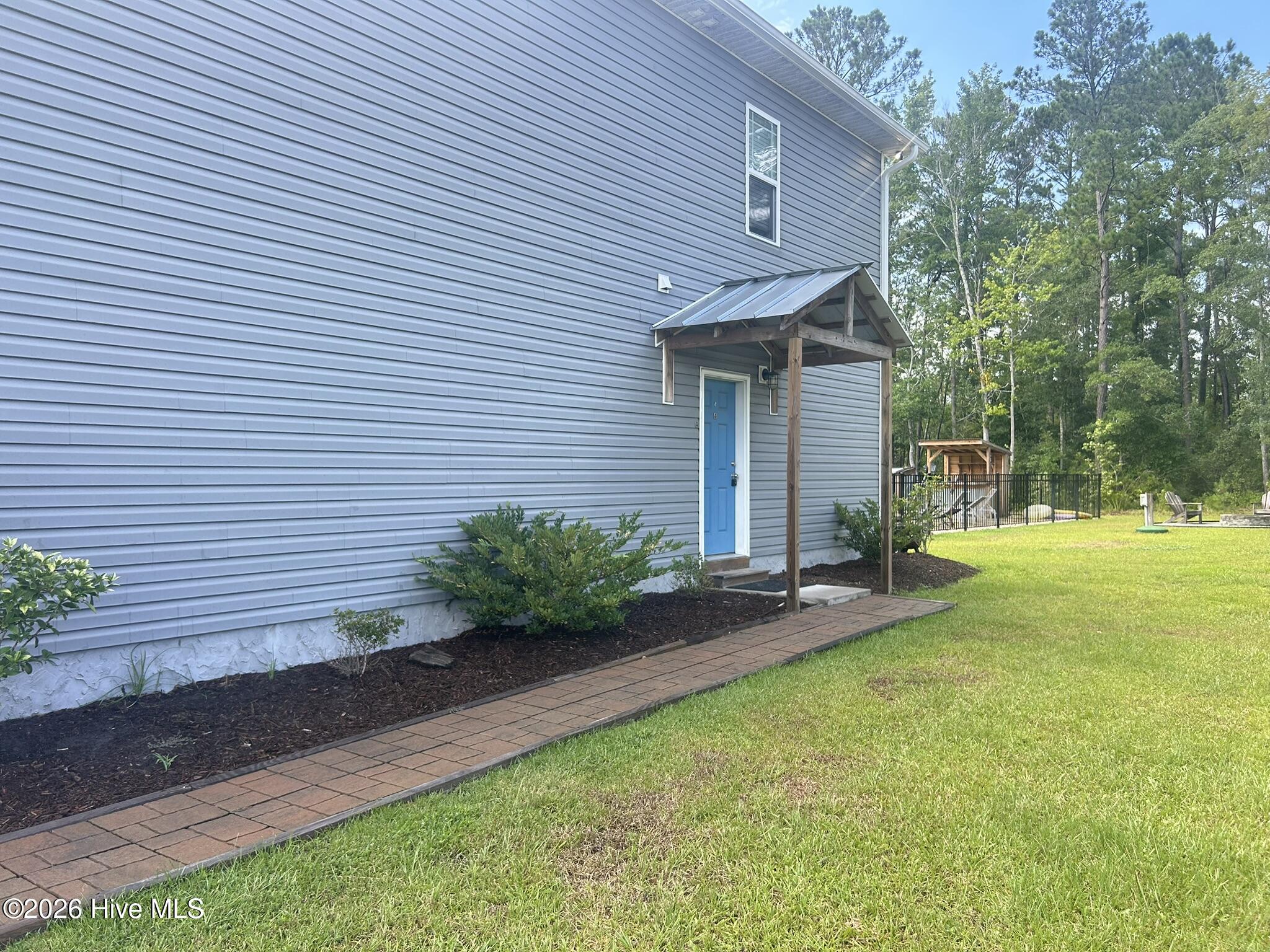 5789 Sidbury Road, Unit B Castle Hayne, NC 28429 - Photo 2 of 12