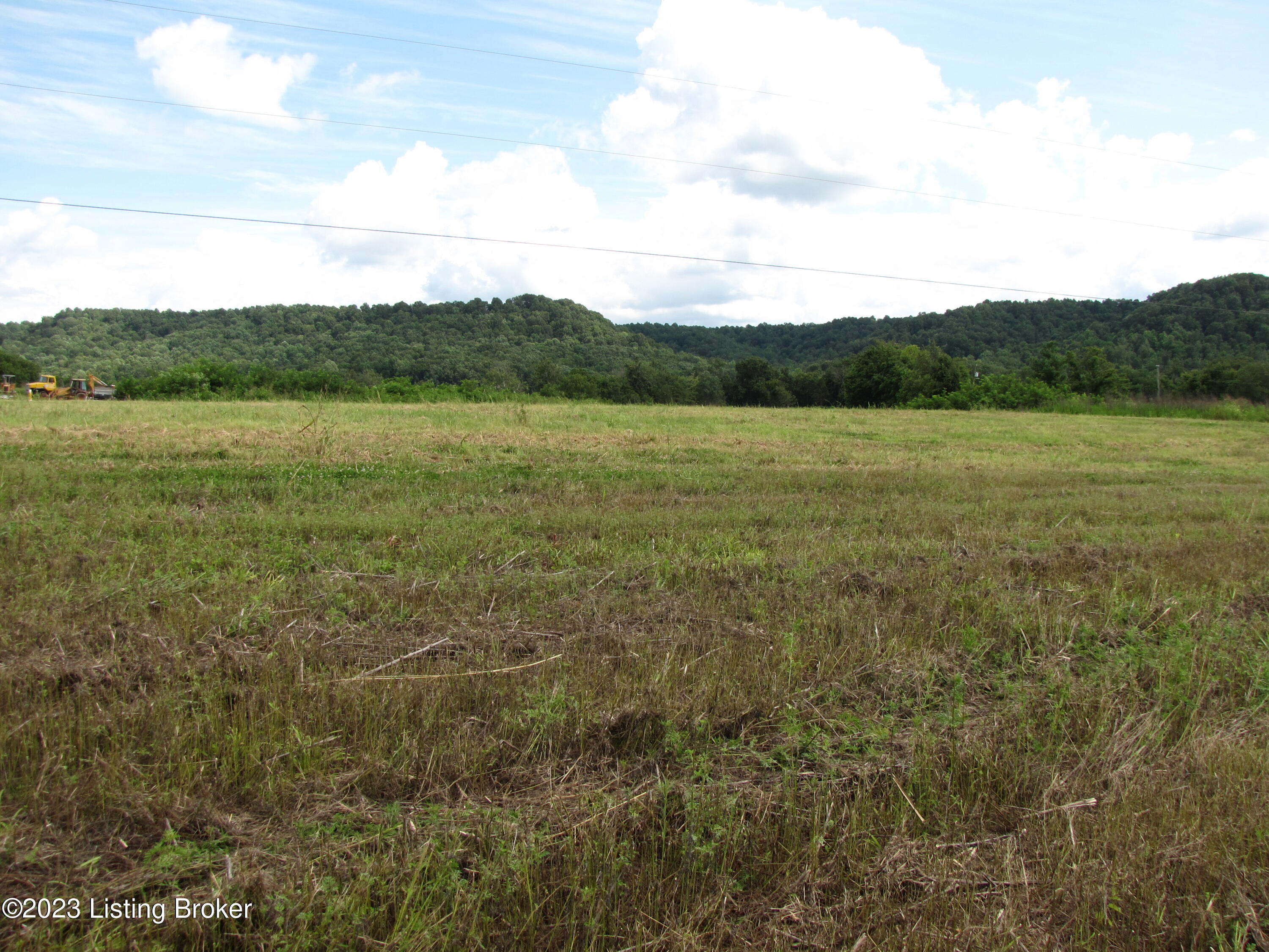 Lot 11 Penick Road Lebanon, KY 40033 - Photo 3 of 3 IMG_1288