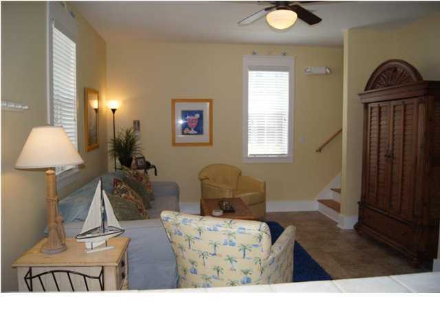 125 Somerset Bridge Road Santa Rosa Beach, FL 32459 - Photo 14 of 32 Gallery Image 14