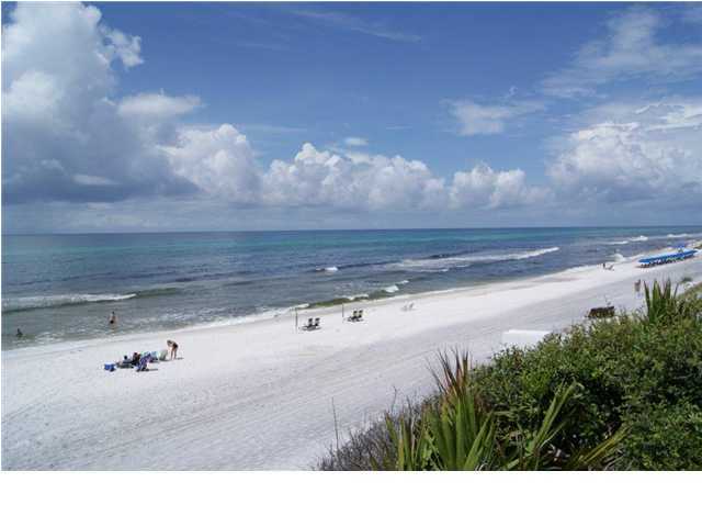 125 Somerset Bridge Road Santa Rosa Beach, FL 32459 - Photo 22 of 32 Gallery Image 22
