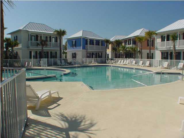 125 Somerset Bridge Road Santa Rosa Beach, FL 32459 - Photo 29 of 32 Gallery Image 29