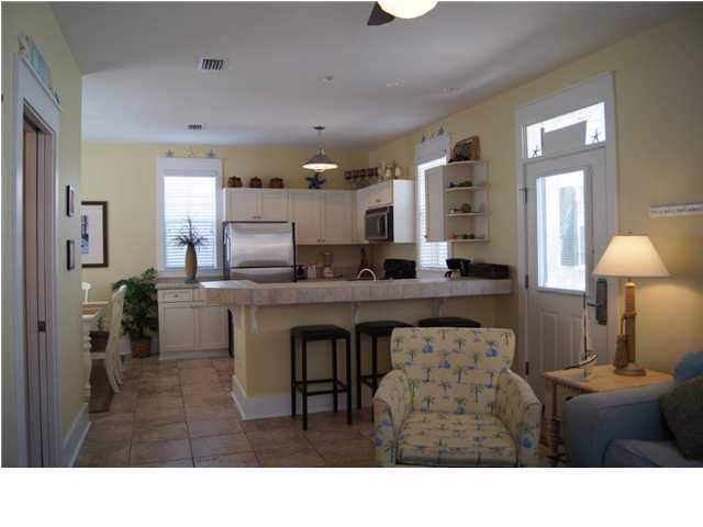 125 Somerset Bridge Road Santa Rosa Beach, FL 32459 - Photo 8 of 32 Gallery Image 8