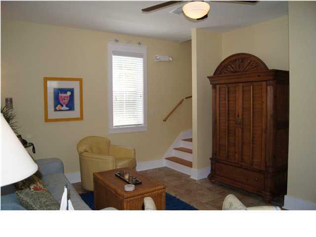 125 Somerset Bridge Road Santa Rosa Beach, FL 32459 - Photo 10 of 32 Gallery Image 10