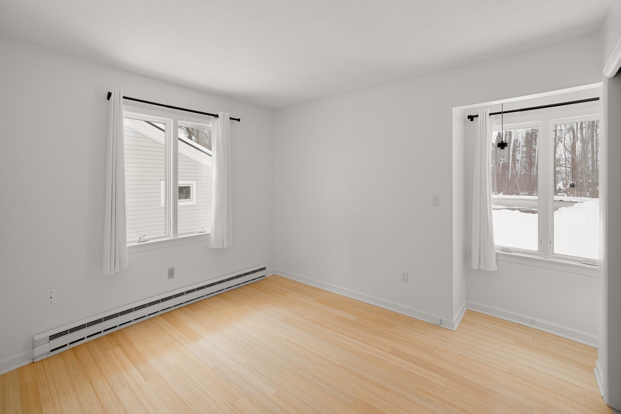4210 Harbor Road Shelburne, VT 05482 - Photo 47 of 57 Gallery Image 47