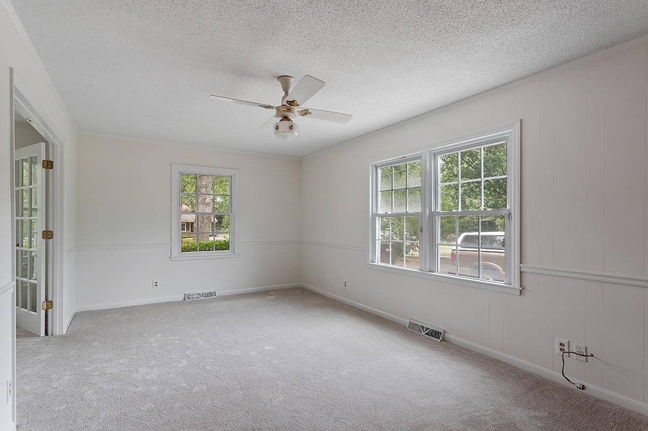 6407 Amhurst Road Durham, NC 27713 - Photo 10 of 28 Photo 11