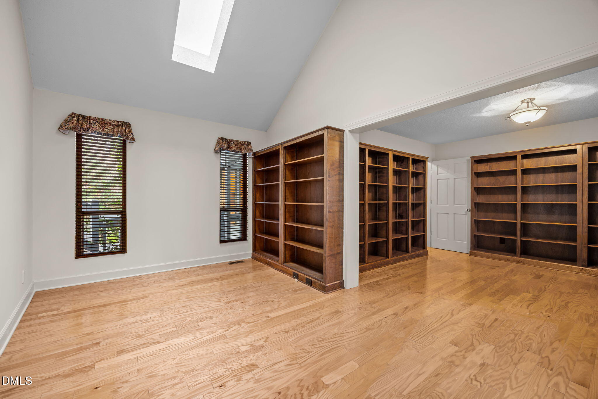 246 Fox Ridge Road Pittsboro, NC 27312 - Photo 21 of 34