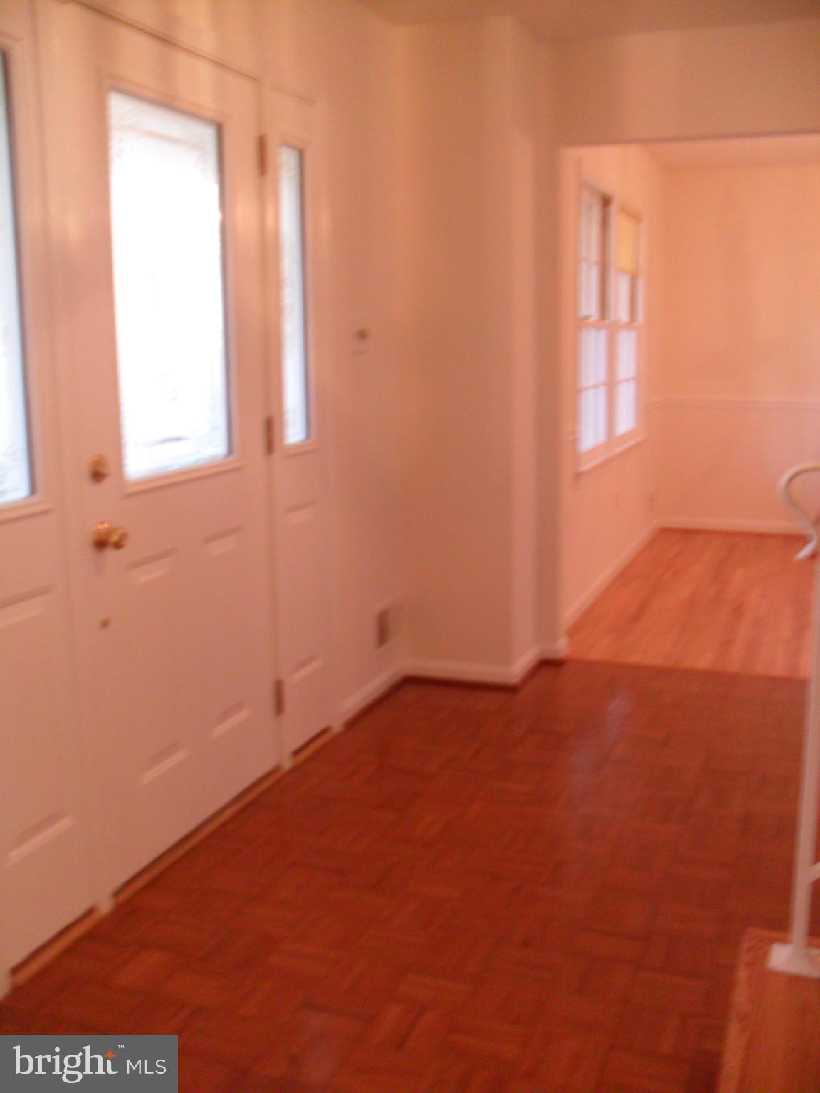 3420 Holly Road Annandale, VA 22003 - Photo 2 of 30 Interior (General)