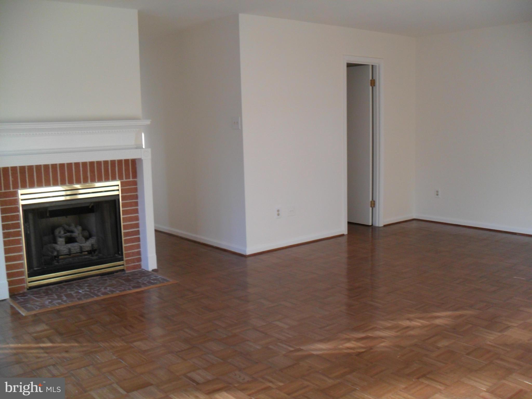 3420 Holly Road Annandale, VA 22003 - Photo 11 of 30 Bedroom (Master)
