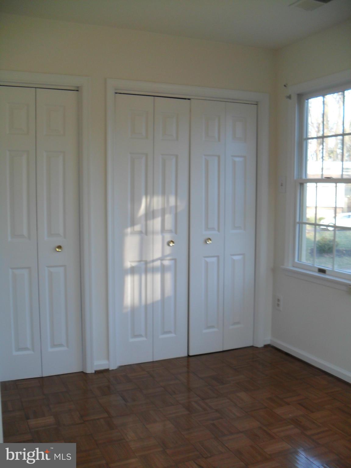 3420 Holly Road Annandale, VA 22003 - Photo 12 of 30 Bath (Master)