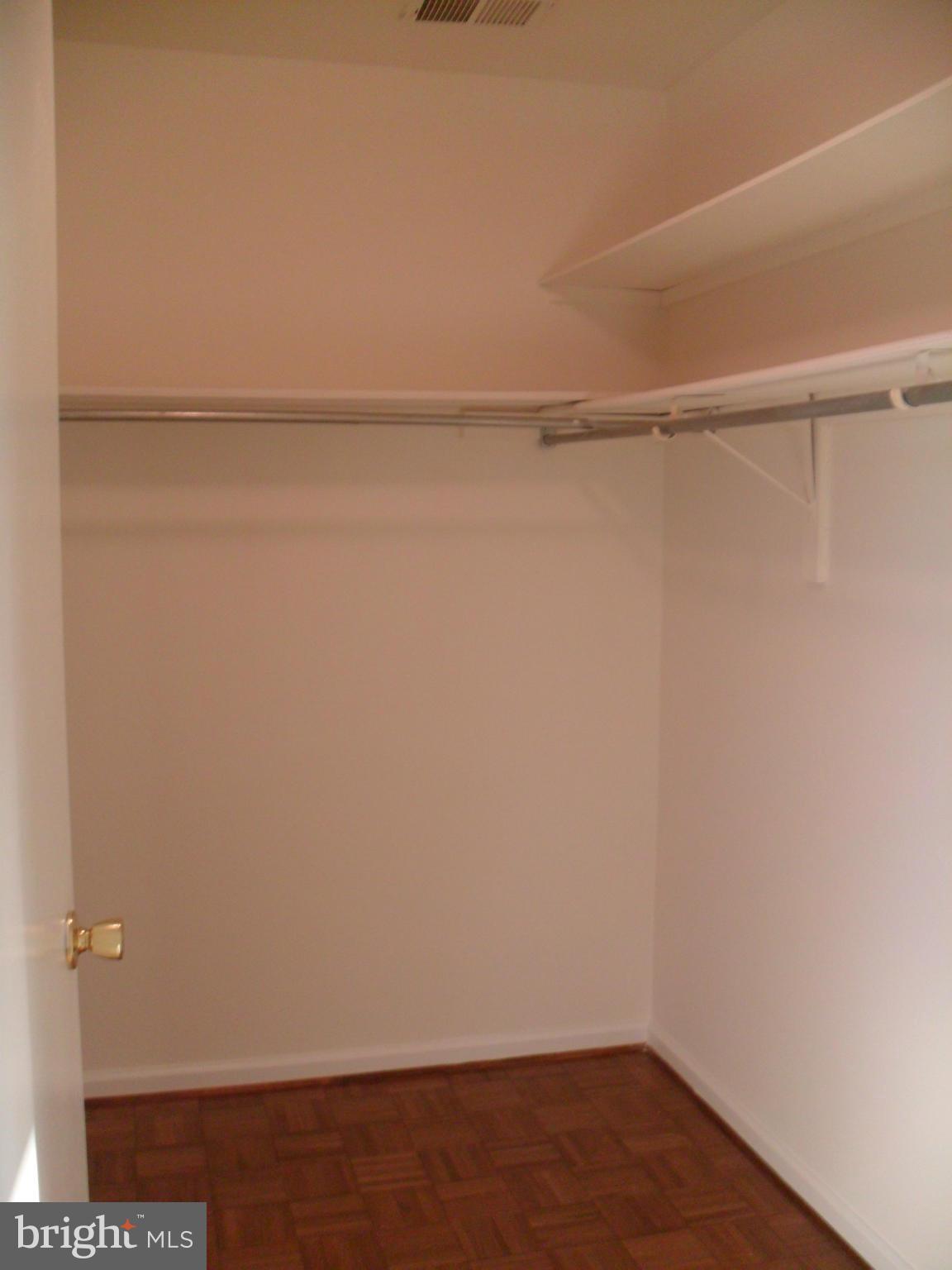 3420 Holly Road Annandale, VA 22003 - Photo 14 of 30 Bedroom (Master)