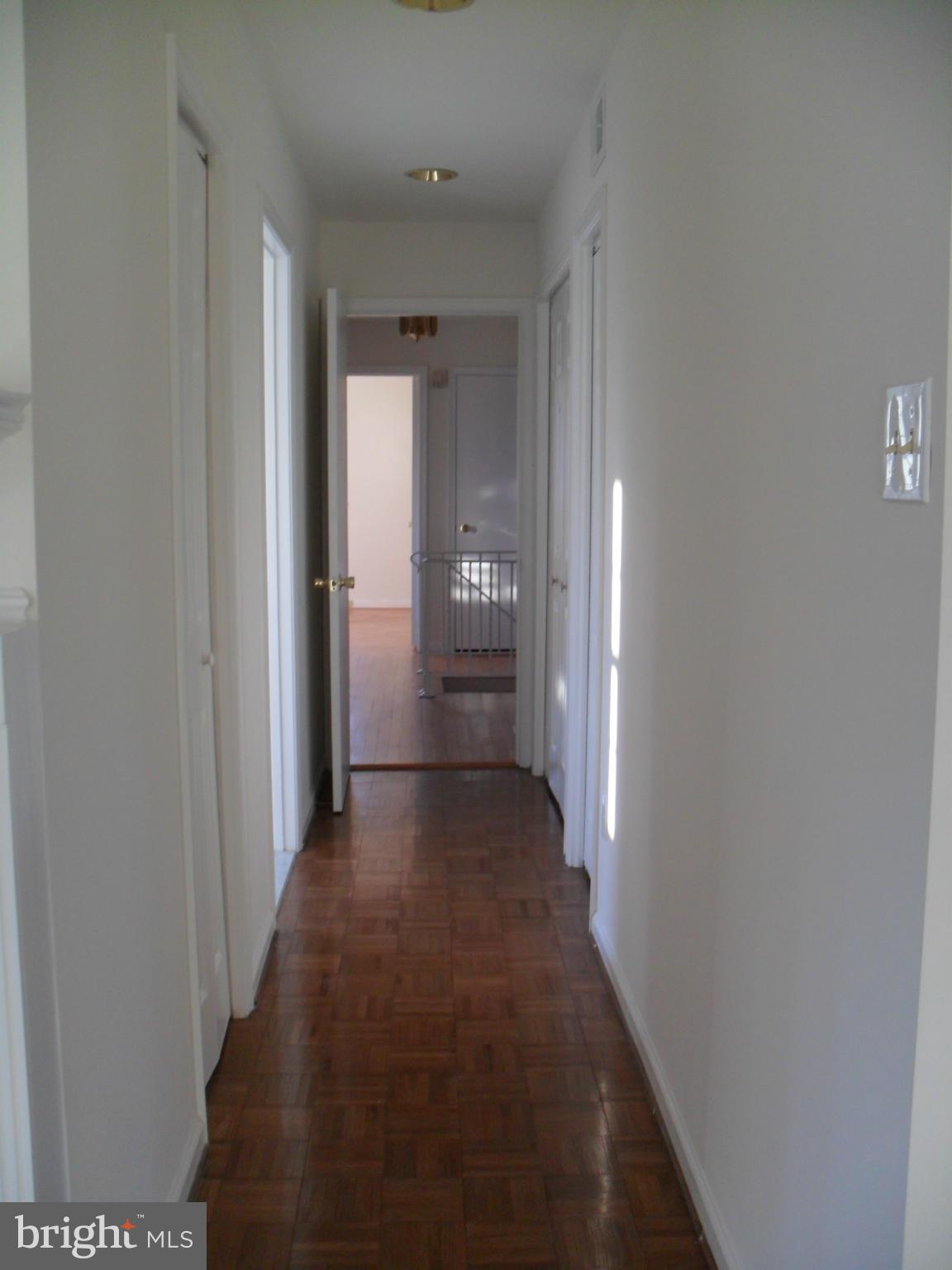 3420 Holly Road Annandale, VA 22003 - Photo 15 of 30 Bedroom (Master)