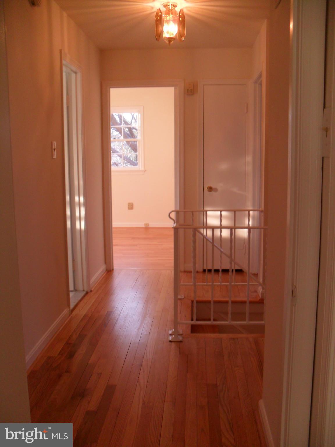 3420 Holly Road Annandale, VA 22003 - Photo 19 of 30 Interior (General)
