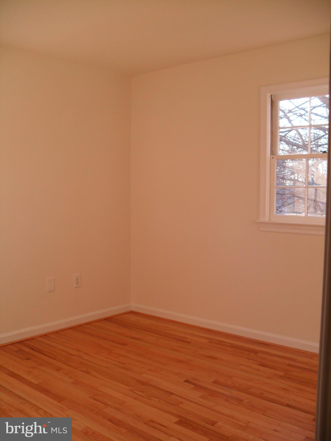 3420 Holly Road Annandale, VA 22003 - Photo 20 of 30 Bedroom