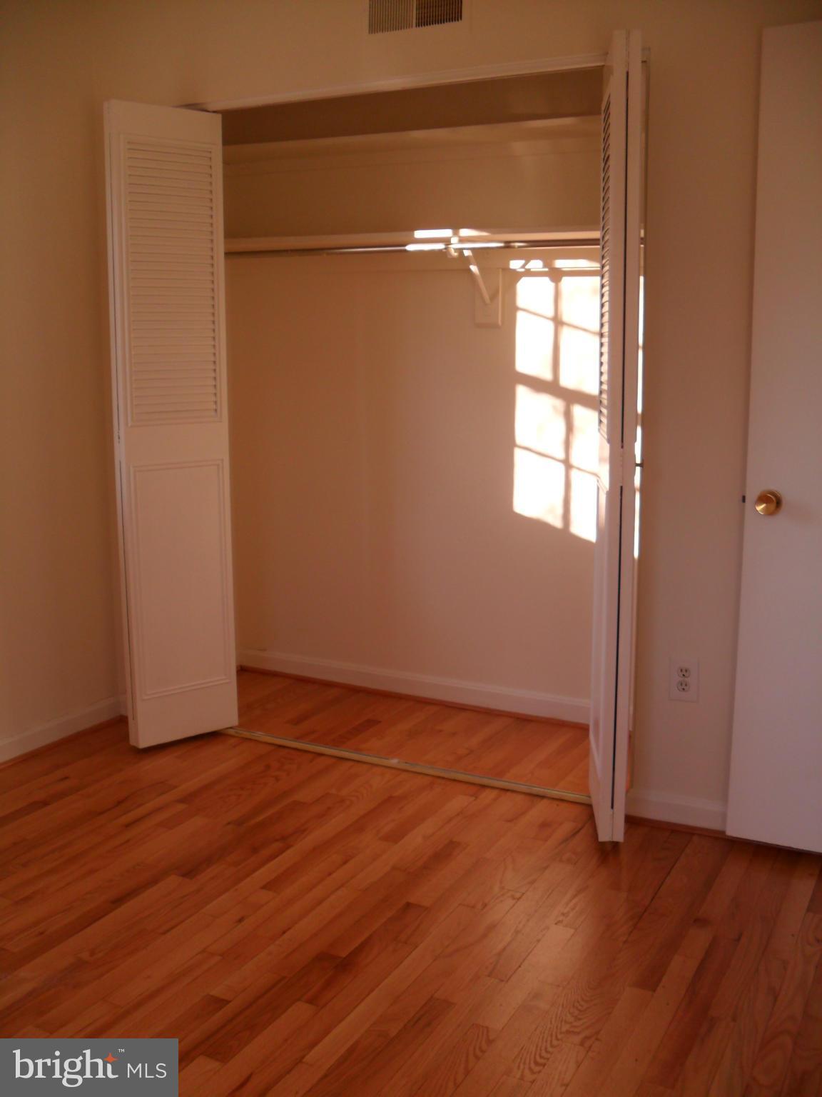 3420 Holly Road Annandale, VA 22003 - Photo 21 of 30 Bedroom