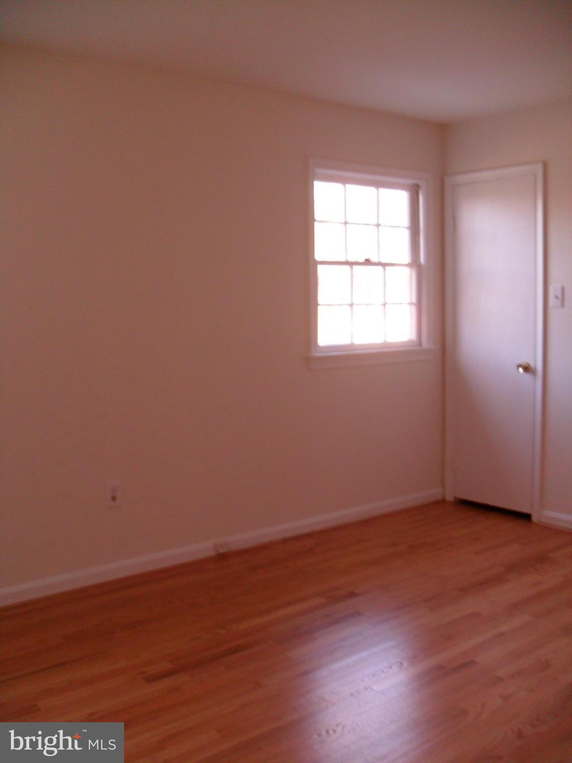 3420 Holly Road Annandale, VA 22003 - Photo 22 of 30 Bedroom