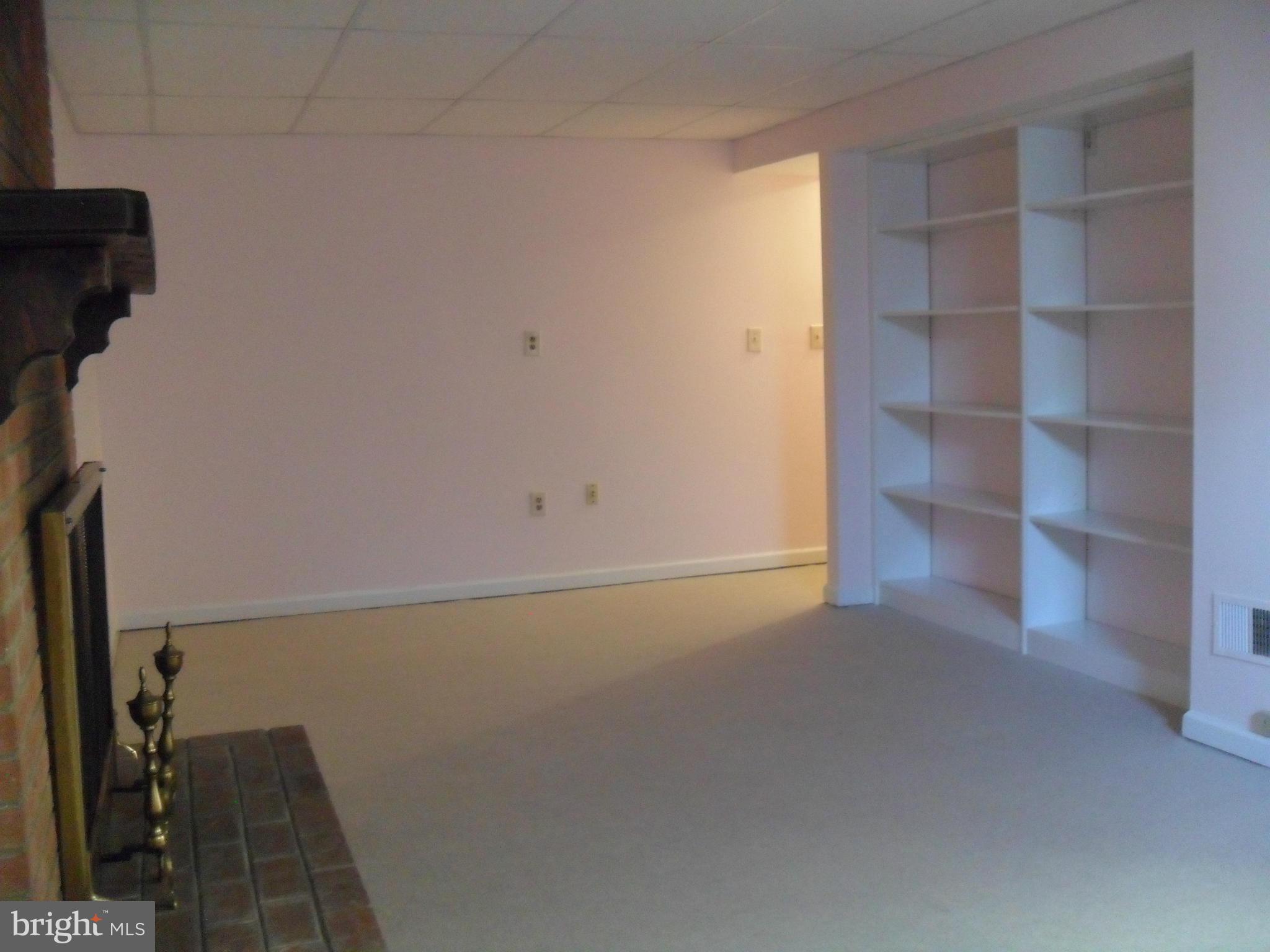 3420 Holly Road Annandale, VA 22003 - Photo 24 of 30 Interior (General)