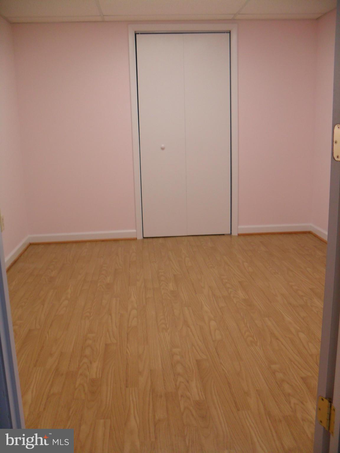 3420 Holly Road Annandale, VA 22003 - Photo 25 of 30 Interior (General)