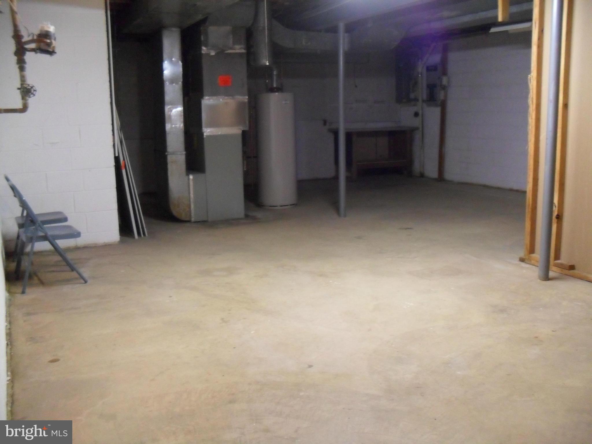 3420 Holly Road Annandale, VA 22003 - Photo 26 of 30 Interior (General)