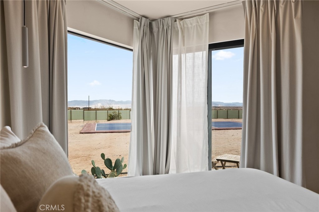 66245 Del Oro Road Joshua Tree, CA 92252 - Photo 23 of 64 Gallery Image 23