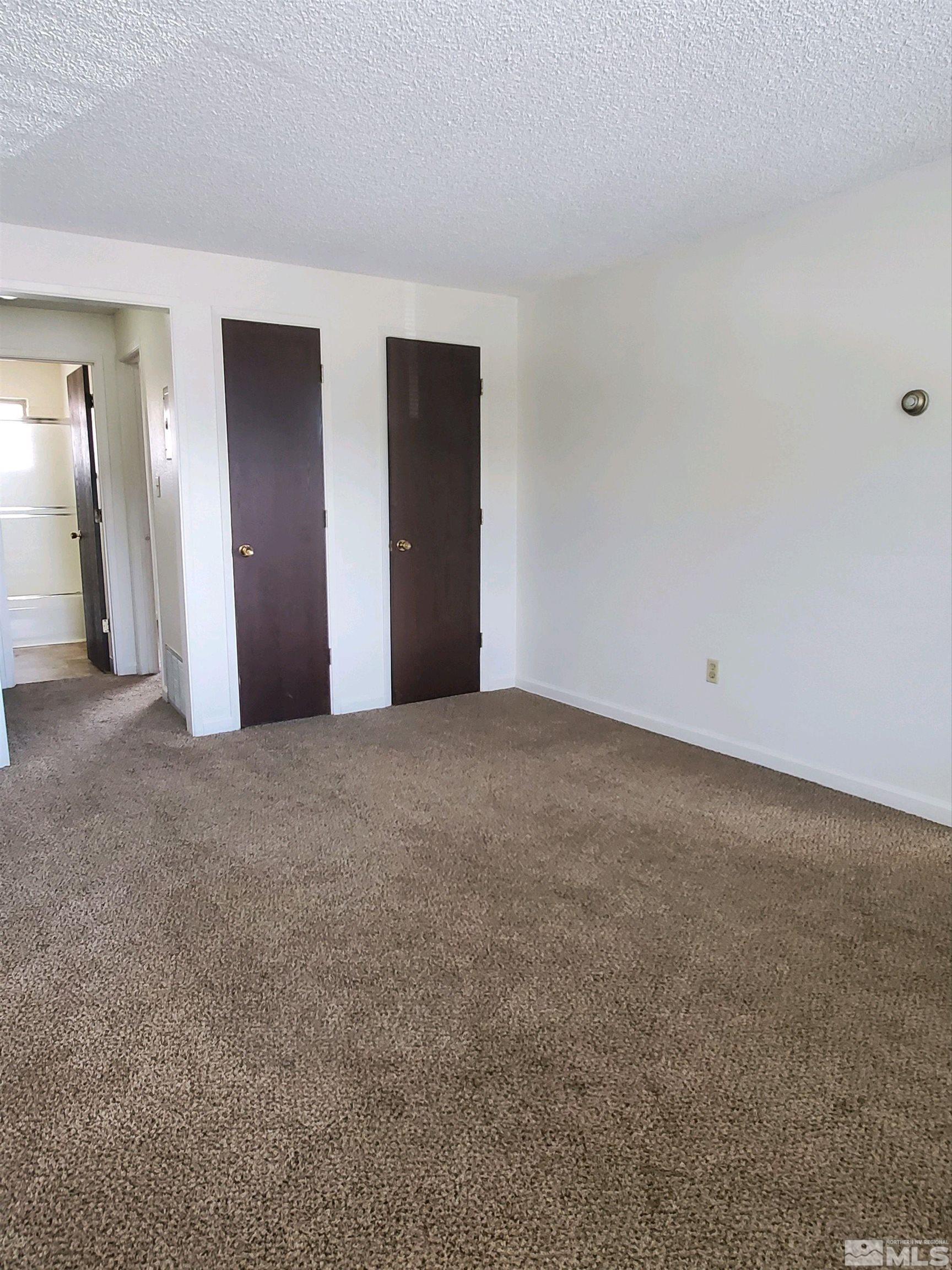 3575 Gypsum Road Reno, NV 89503 - Photo 19 of 32 a view of an empty room